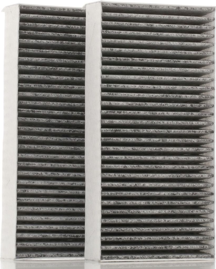 STARK SKIF-0170430 - OE 64 11 6 823 725 Innenraumfilter für 1er (F40), 2er (F45), 2er (F44), 2er (F46), I3 (I01), X1 (F48), X2 (F39), F55, F56, F5...