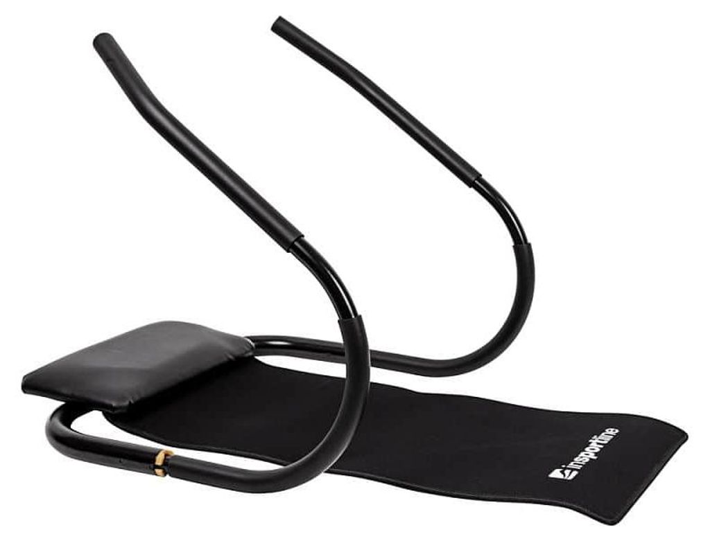 Insportline AB Shaper Bauchmuskeltrainer