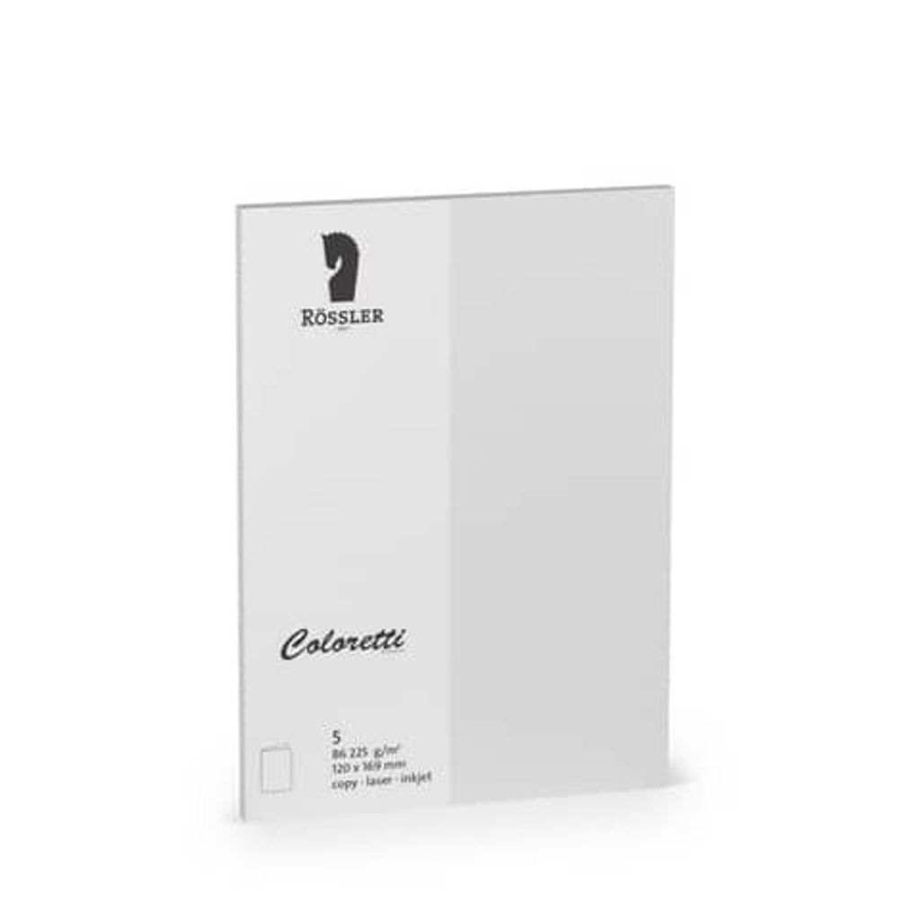Coloretti 220719511