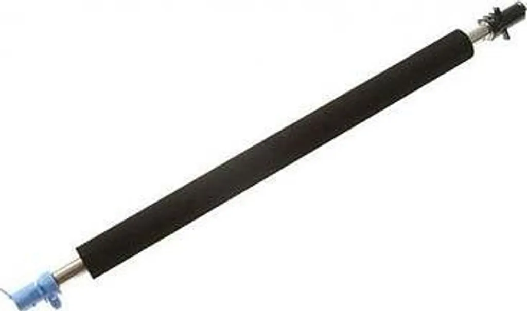 Rouleau Transfert HP RM1-8176-000CN Haute Performance pour Série Enterprise