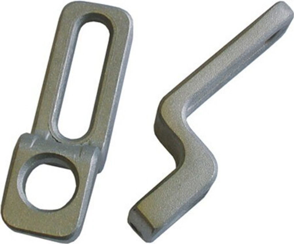 Koso S-Typ Halter kompatibel mit Geschwindigkeitssensor (M8)