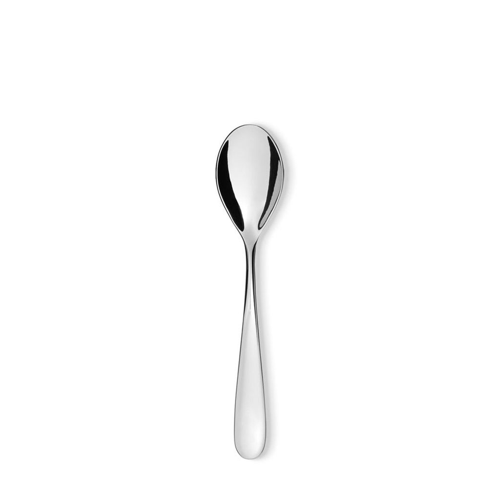 Alessi - Nuovo Milano Gourmetlöffel