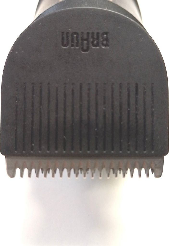 Trymer do brody BeardTrimmer BT3421 Zdjęcie produktu 17