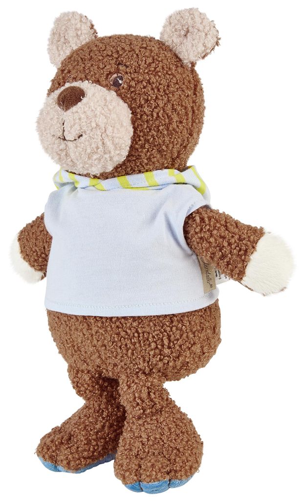 Sterntaler Kuscheltier L BÄR Bob