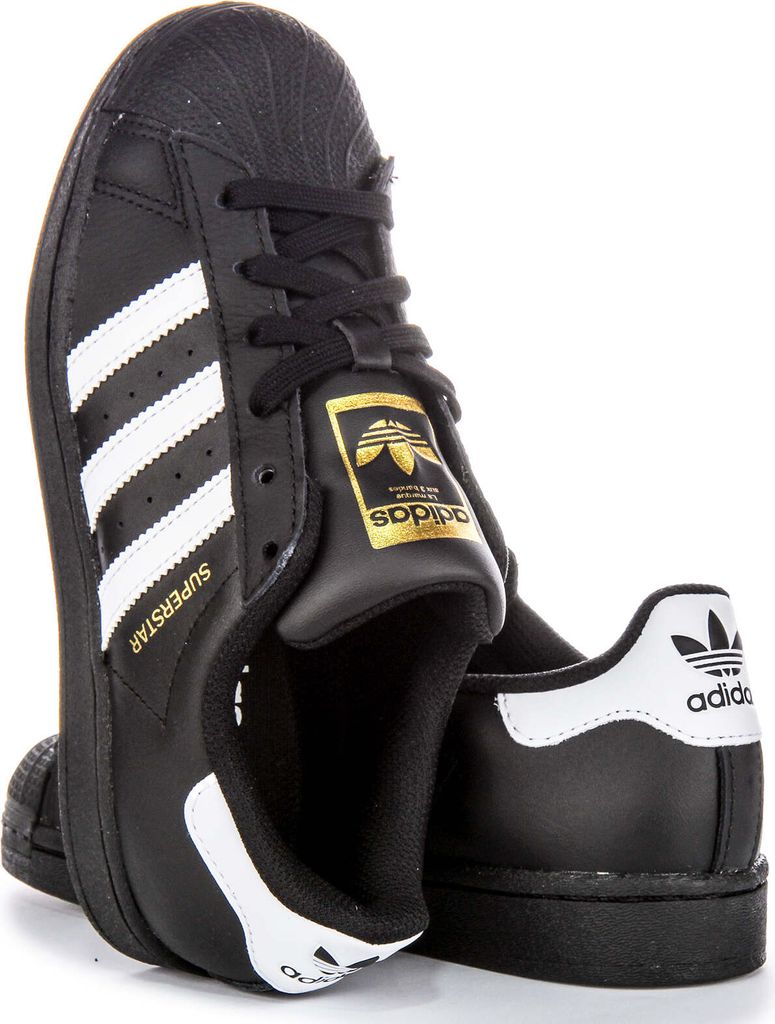 Adidas schuhe mit luftpolster online