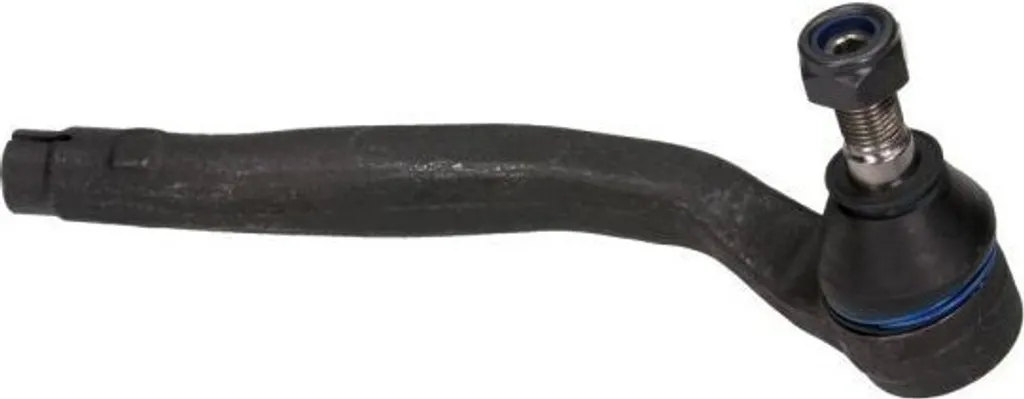Rotule de barre d'accouplement MAXGEAR pour réparer direction W163