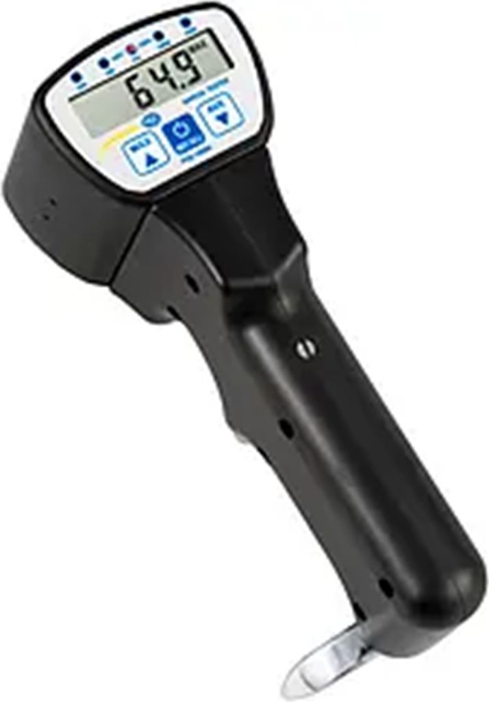 PCE Instruments Durometer PCE-1000N