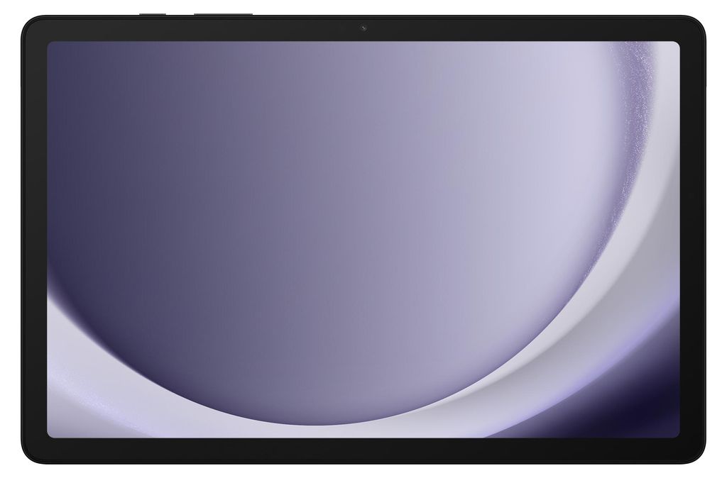 Samsung Galaxy Tab A9+ , 27,9 cm (11"), 1920 x 1200 Pixel, Produktbild 