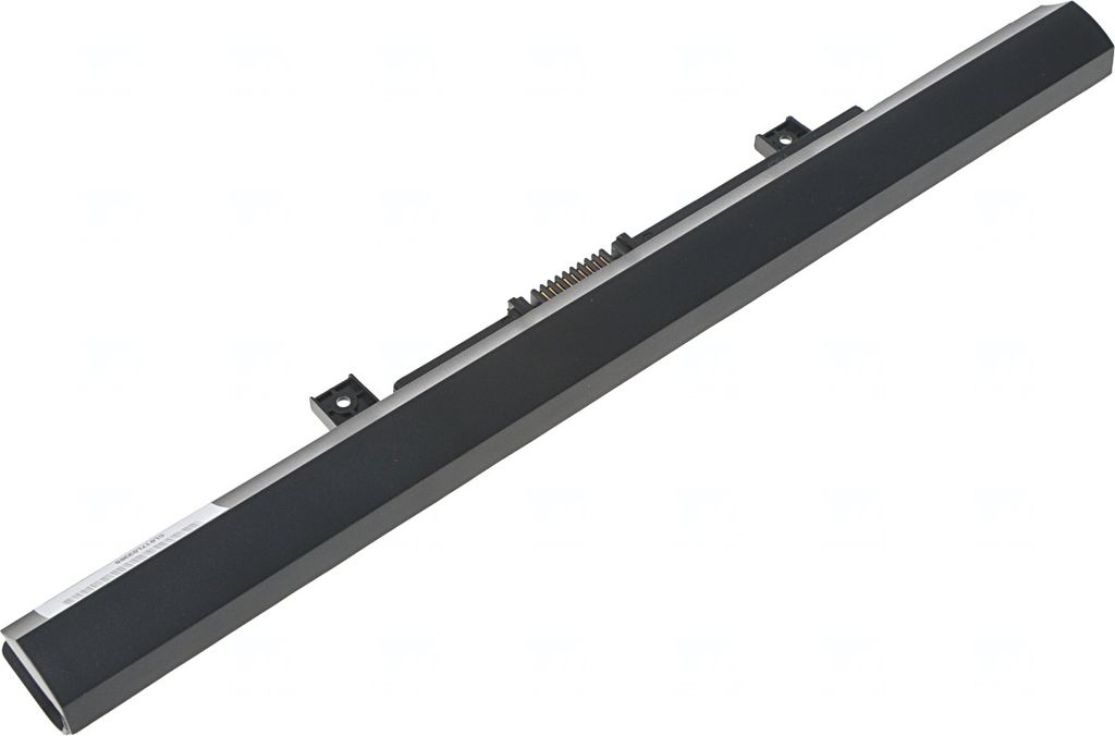 Cache Bas (bottom Case) Pour PC Portable Toshiba Satellite P50-C (P50-C-14R) - Pièce D'occasion - France