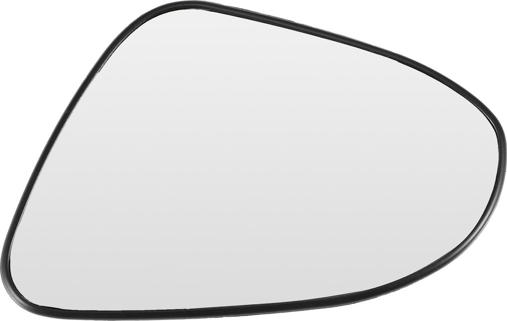 Flexibel Silikon Luftleitung Schlauch 3.28FT 1.77'' Schwarz