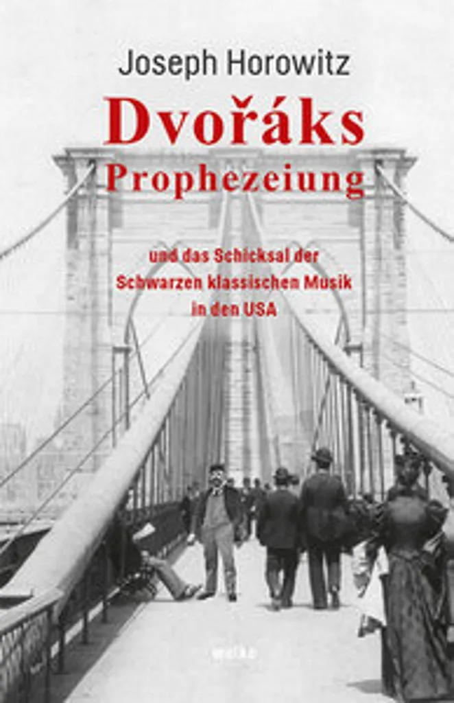 Livre d'Art Dvoráks Prophezeiung : Analyse Musicale et Historique