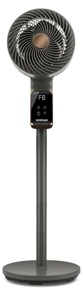 G3Ferrari G50055 Air Master Immagine del prodotto 
