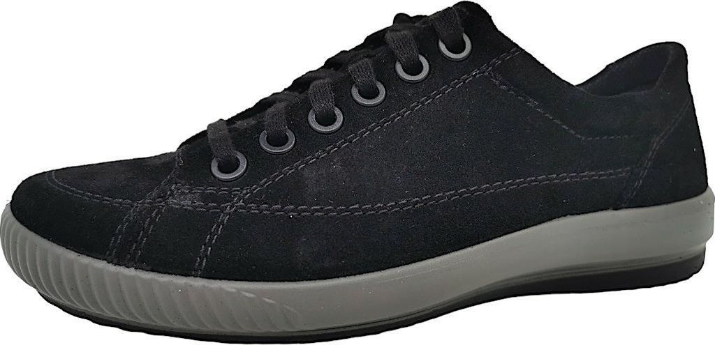 Legero Tanaro 5.0 Sneaker Schwarz Obrázok produktu 