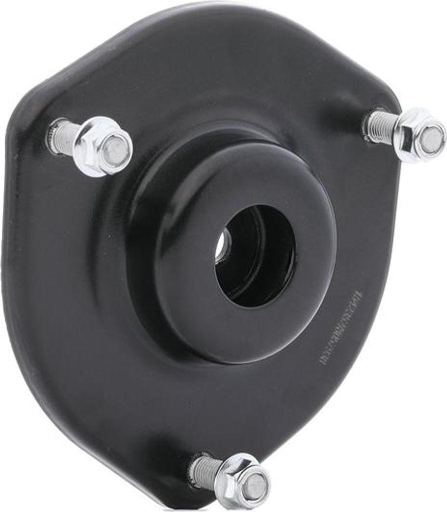 RIDEX 1180S0053 Federbeinstützlager Vorne für VOLVO V40 Kombi (645) S40 I (644)