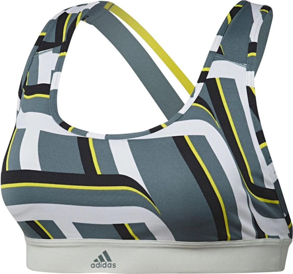 T-Shirt Adidas Top CX5260