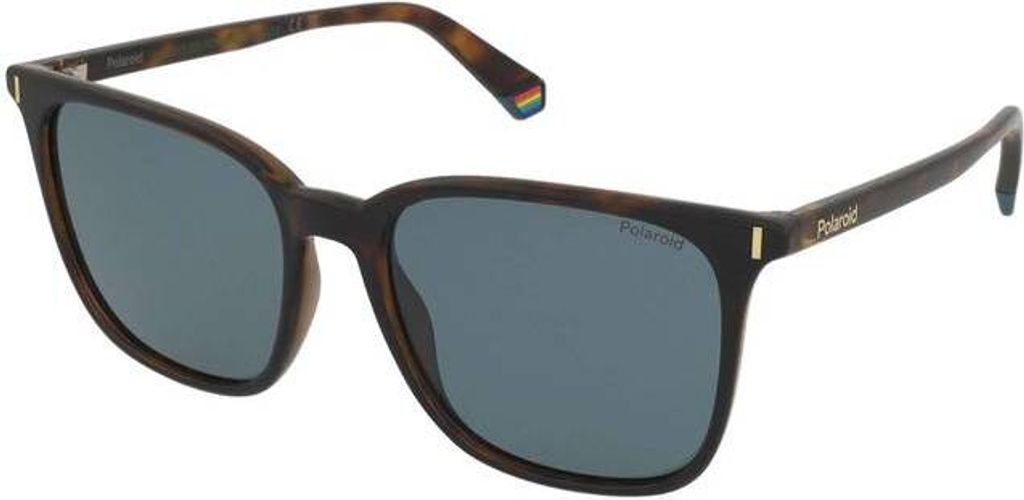 Okulary przeciwsłoneczne Polaroid PLD 6226/S 086/C3 Zdjęcie produktu 