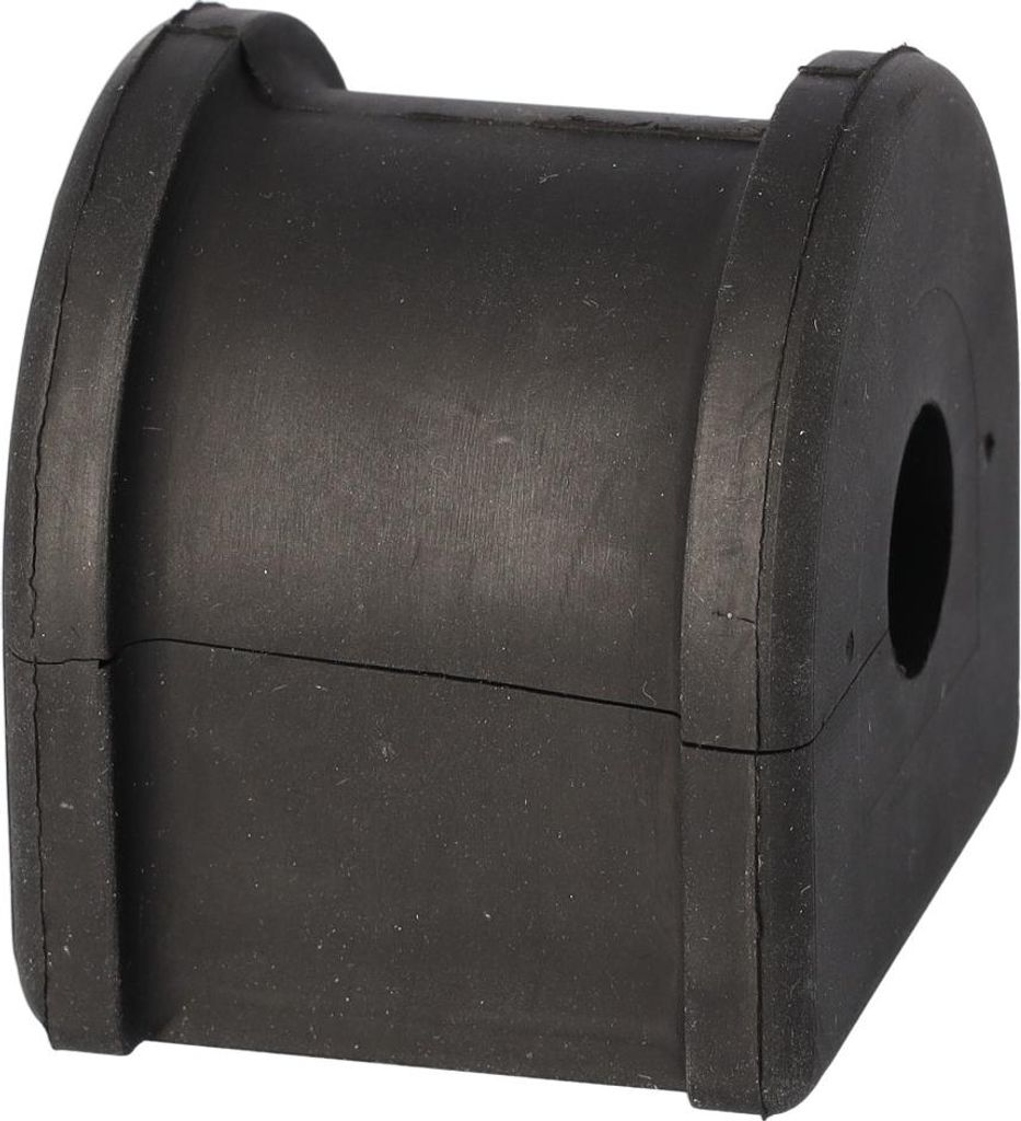 FEBI BILSTEIN 193852 Lagerung Stabilisator Stabigummi Hinten Rechts Hinten Links für LAND ROVER Defender SUV (L316) Defender Pickup (L316)