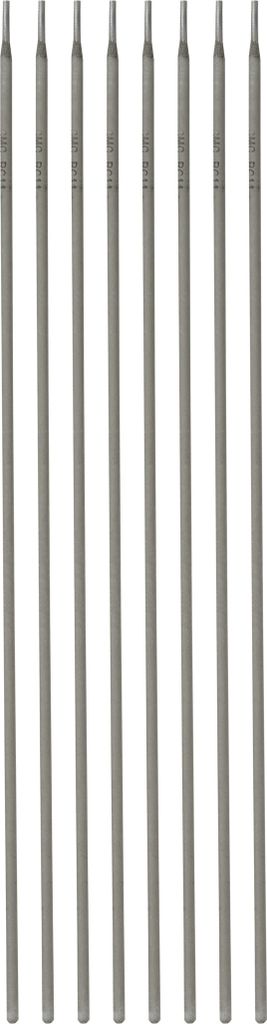 PARKSIDE® Stabelektrode PSE 2,5 C1 (Stabelektrode PSE 2,5 Produktbild 