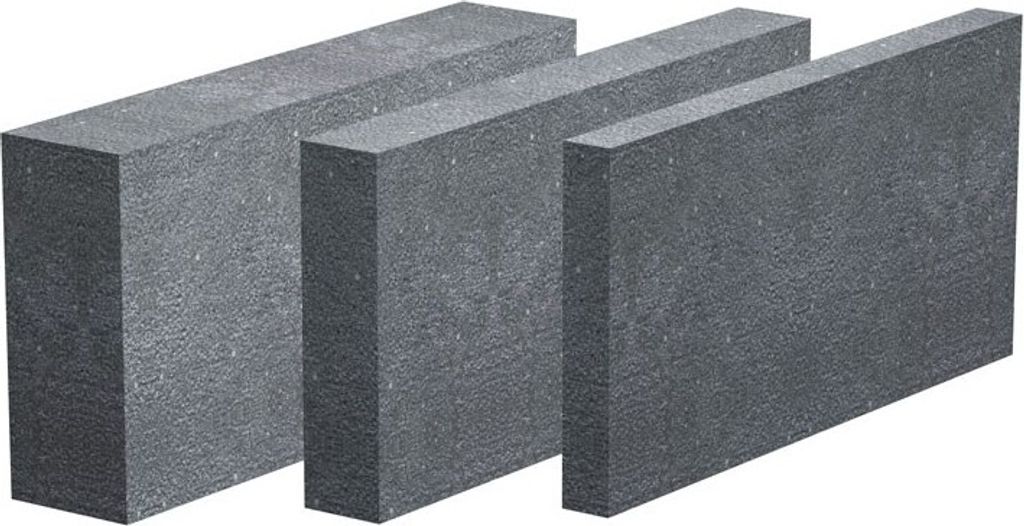 EPS Dämmplatte WLG031 30mm / 8m² (16 Platten) Fassaden Wärme Dämmung erhöhte Festigkeit Styropor Dämmung VWS NEOPOR