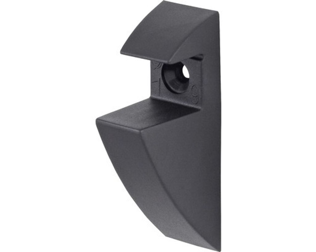 Dolle Polyclip für 19 mm Böden Produktbild 