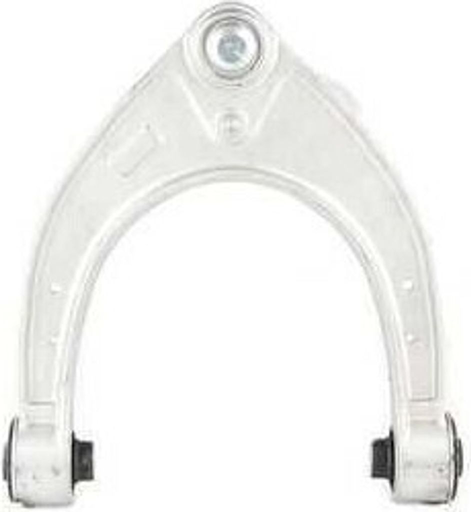 BSG BSG 15-315-121 Querlenker Vorne Oben für BMW 5 Touring (F11)