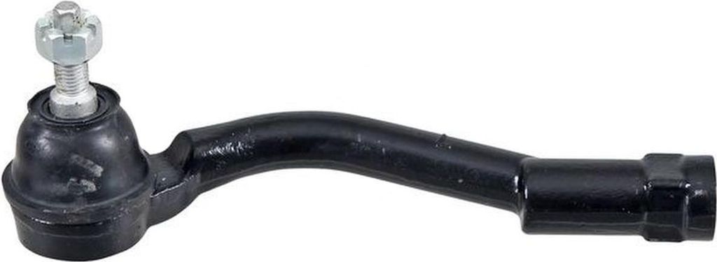 Spurstangenkopf FM16X1.5 RHT 13,3 mm 186 mm A.B.S. für u.a. HYUNDAI TUCSON