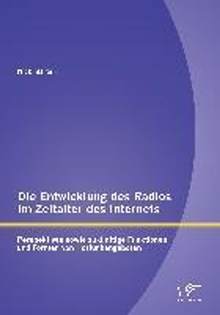Erlebnispädagogik in der Schule: Die Konzeption erlebnispädagogischer Unterrichtsstunden und Projekte