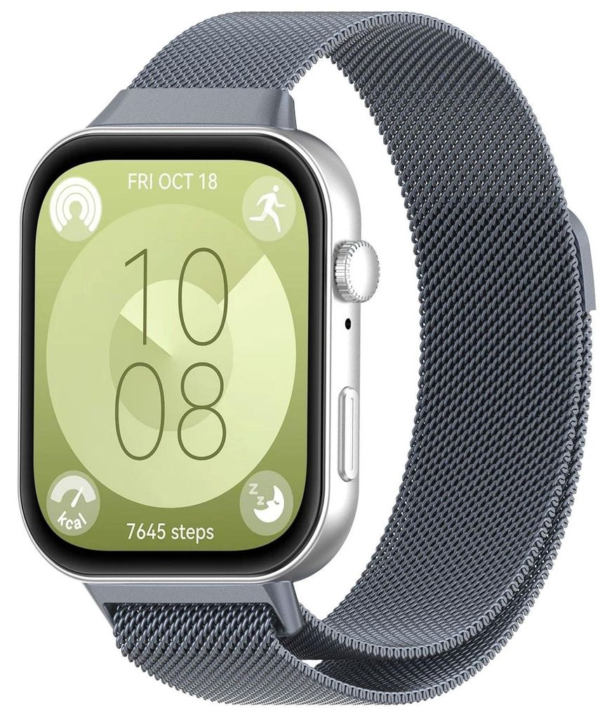 Cinturino per smartwatch Huawei Watch Fit 5 4 / 5 4 Pro / 3 Immagine del prodotto 