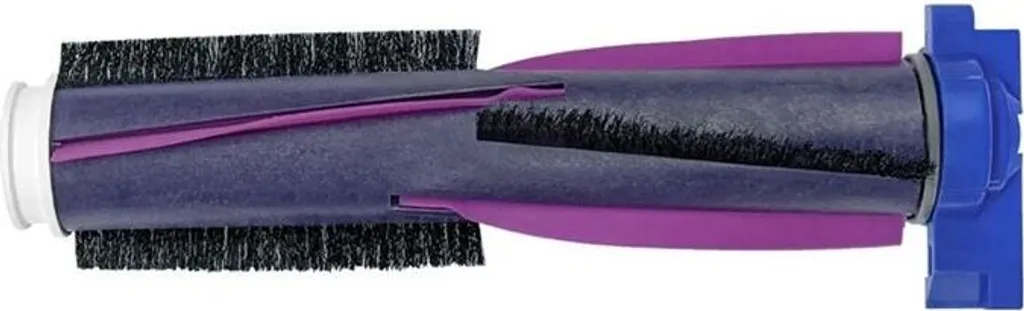 Kit Ricambi Shark AV2800ZE - La Soluzione Pratica per la Tua Casa - 5