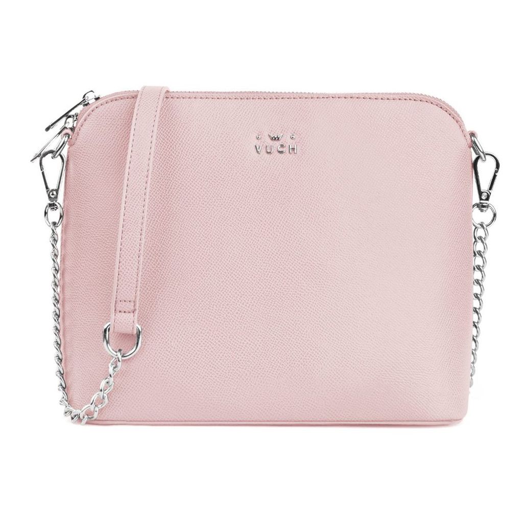 Vuch Women's crossbody Handtasche Ranie