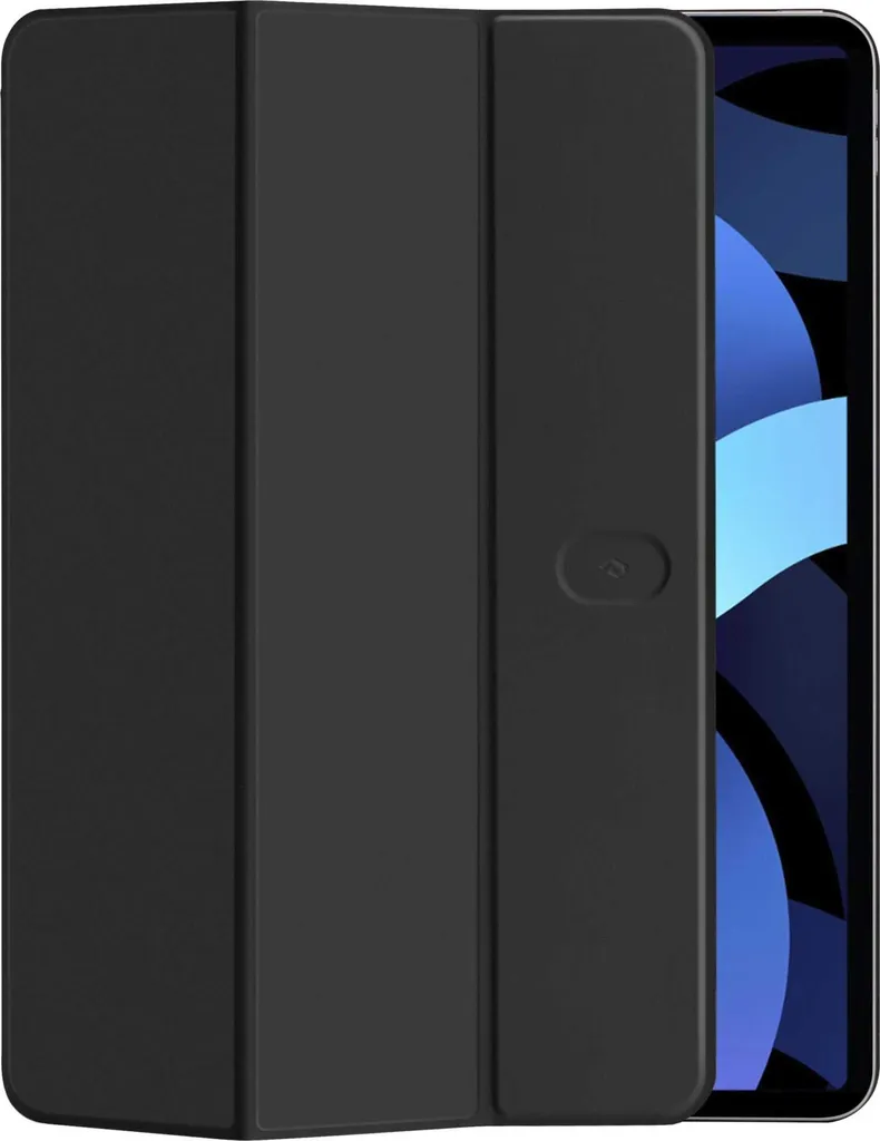 Custodia Pitaka Folio per iPad Air 10,9 2020 - 8