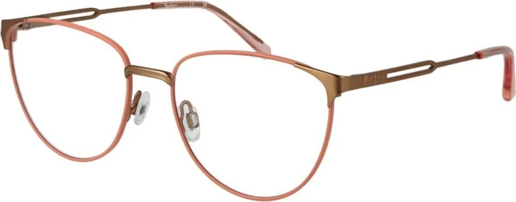 Pepe Jeans PJ1414 54406: Montatura Occhiali Vista Elegante e Robusta