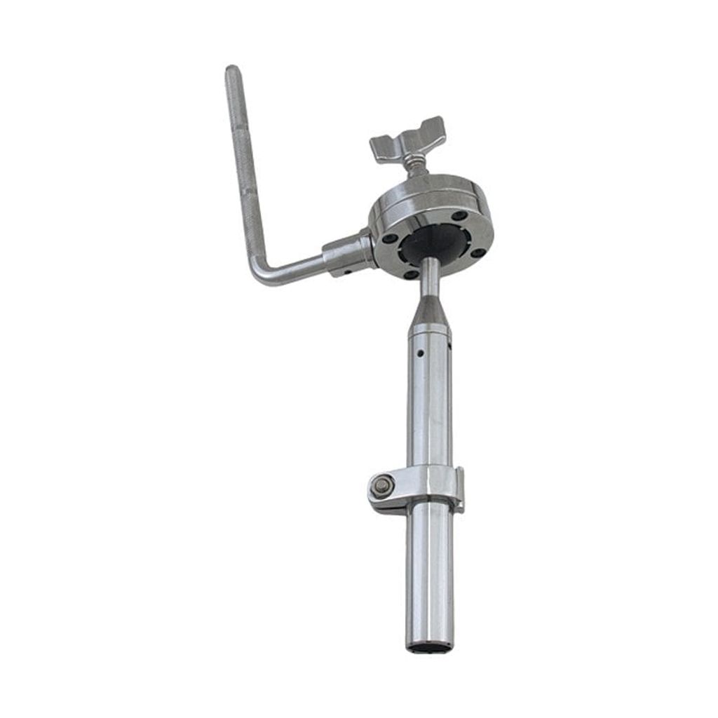 Gibraltar Ball & L-Rod Tom Arm 10.5mm