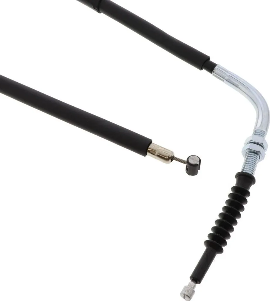 Câble d'embrayage Bowden Yamaha WR 125 X 2009-2017 par Pamoto Qualité