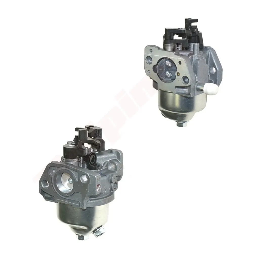 Carburateur Haute Performance Loncin T328 123cc avec Joint Inclus