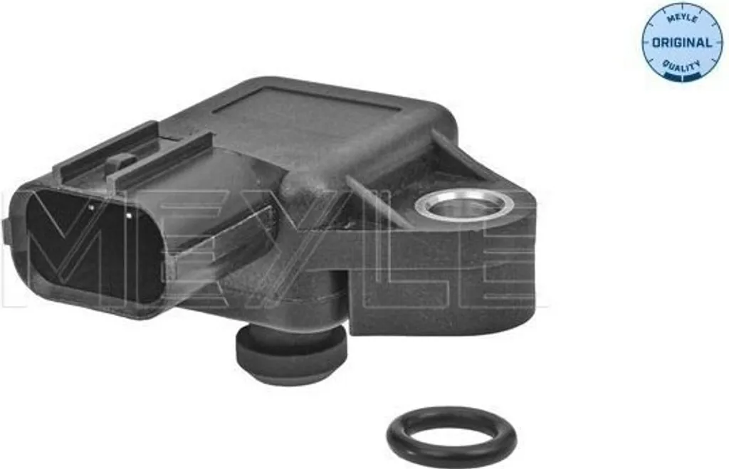 Capteur pression suralimentation MEYLE : fini les pertes de puissance GT 86