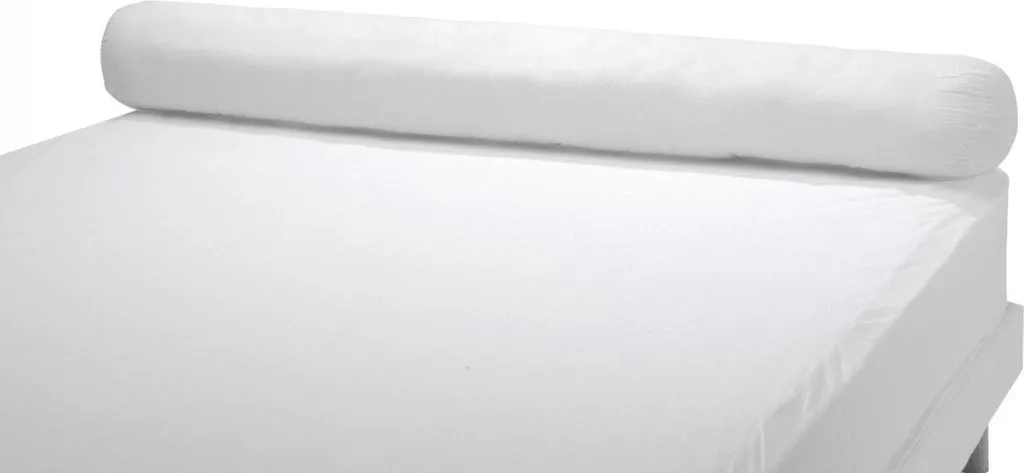 Traversin 140cm Anti-acariens : La Solution contre les Allergies Nuit
