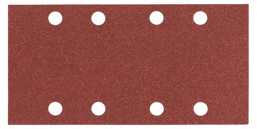 Bosch 2 608 605 304, 10 kusů Obrázek produktu 