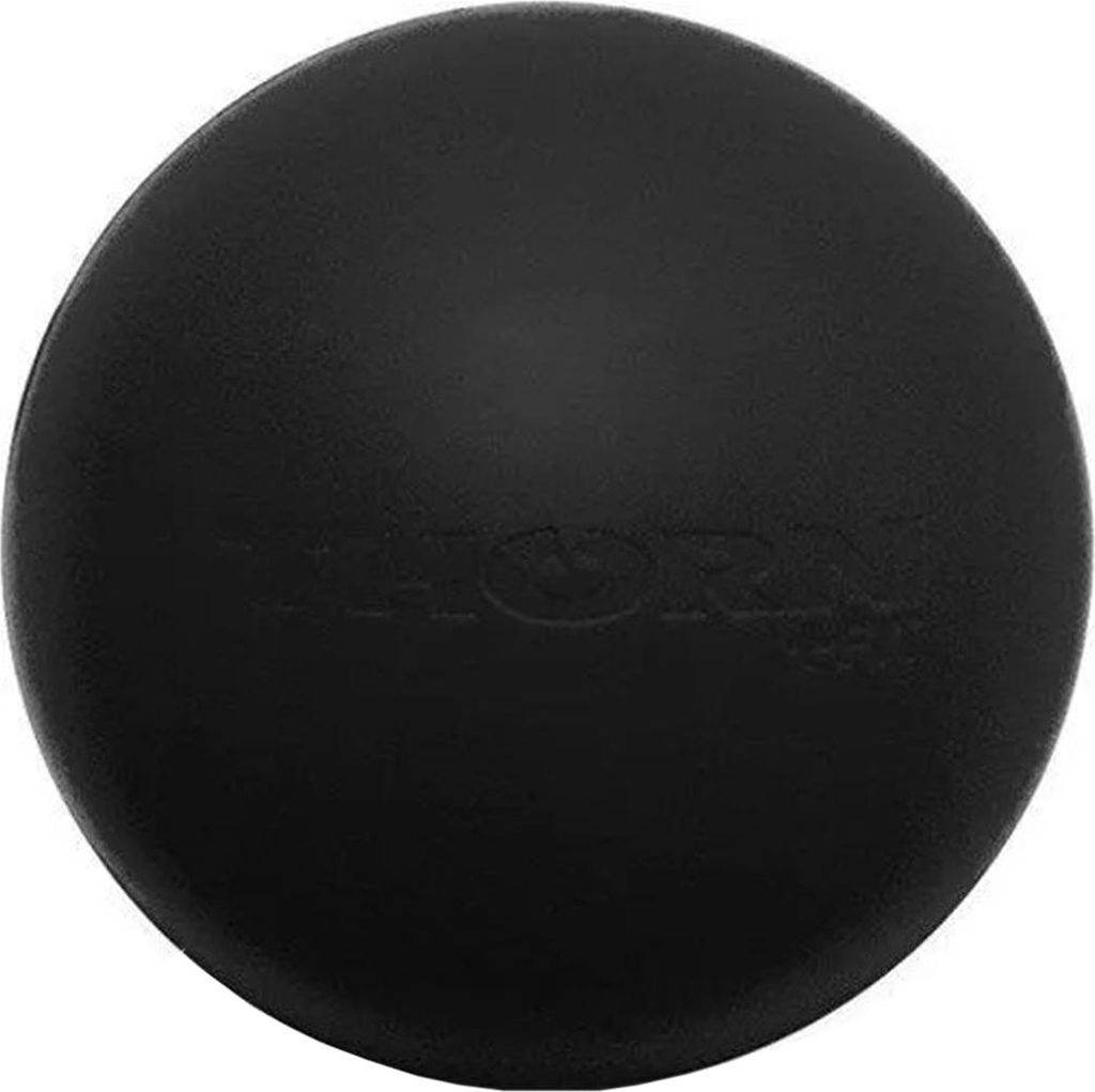 Nd05_P9927 Pilka Gumowa Thorn Fit Lacrosse Ball C Zdjęcie produktu 