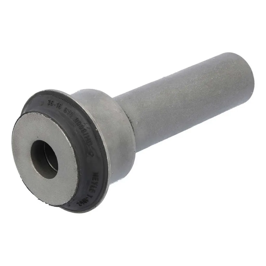 Palier de Support d'Essieu MEYLE 36-16 610 0008/HD Renforcé pour Auto - 5