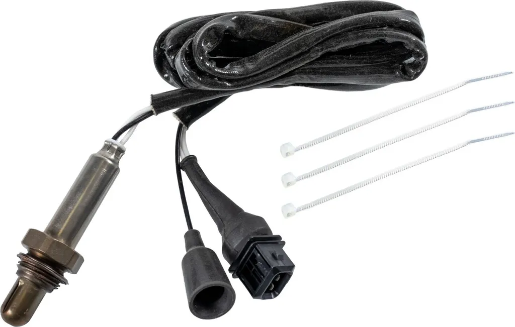 Sonde lambda FEBI 175965 : fini les problèmes moteur sur Volvo 940 945