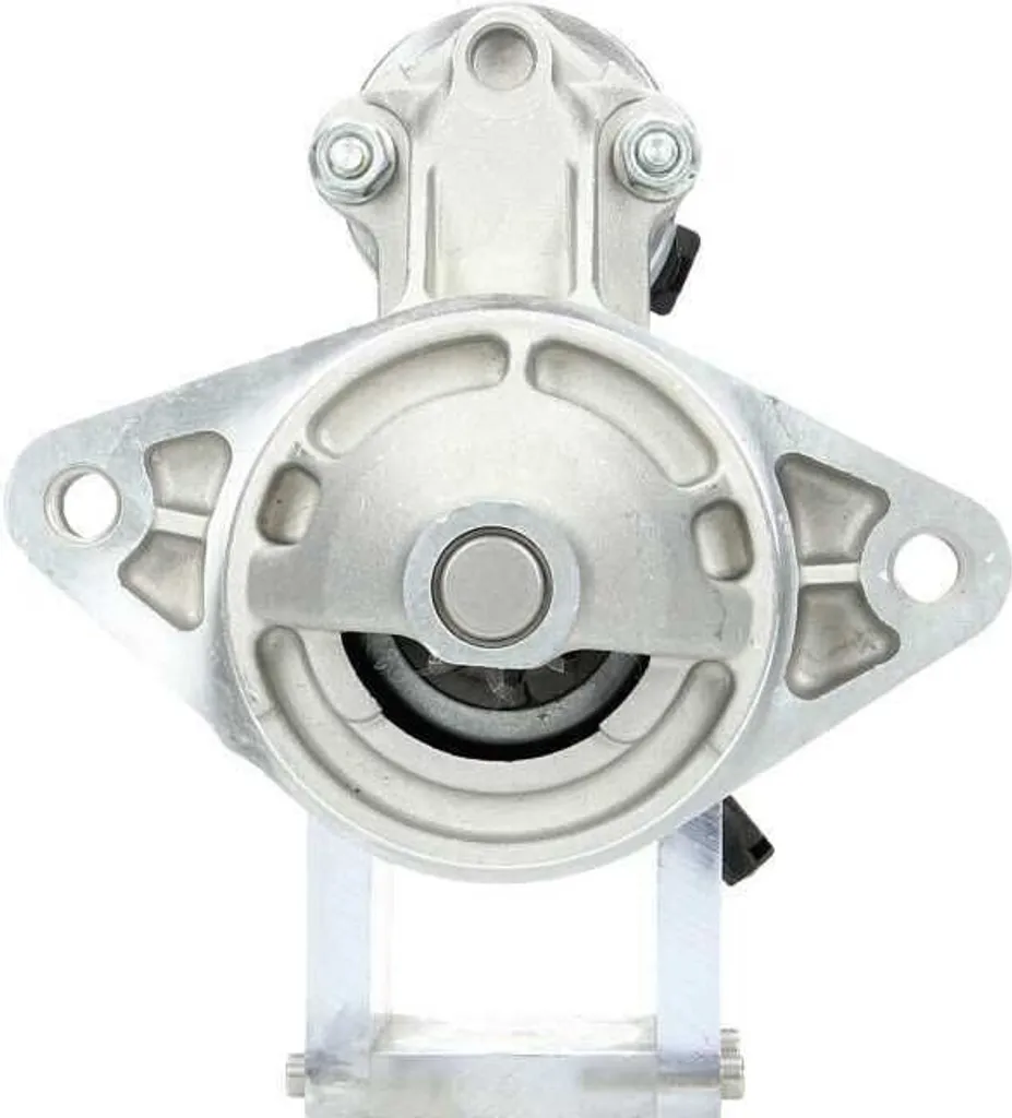 Démarreur pour Moteur Toyota - Solution de Démarrage 0.8kW ATS327