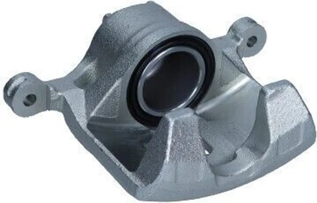 Étrier de frein avant gauche MAXGEAR 82-1071 pour Civic V et VI Logo