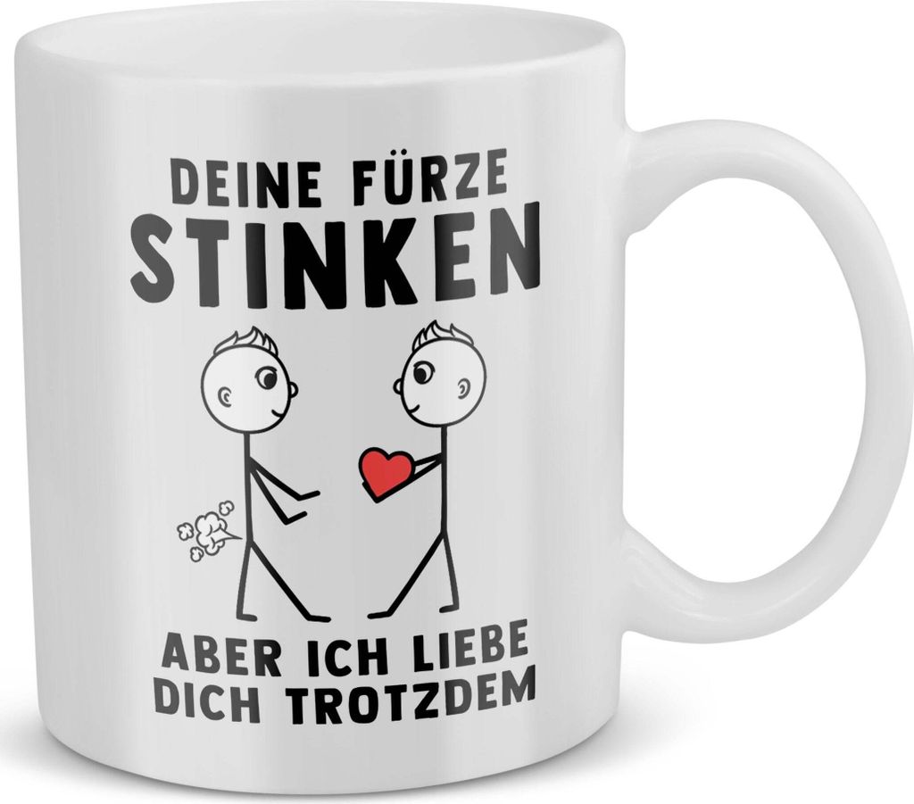 22Feels Schwuler Mann Geschenk Jahrestag Tasse Valentinstag Homosexuelle Ehe Gleichgeschlechtlich Gay Pride Month Queer LGBT Kaffeetasse Haferl