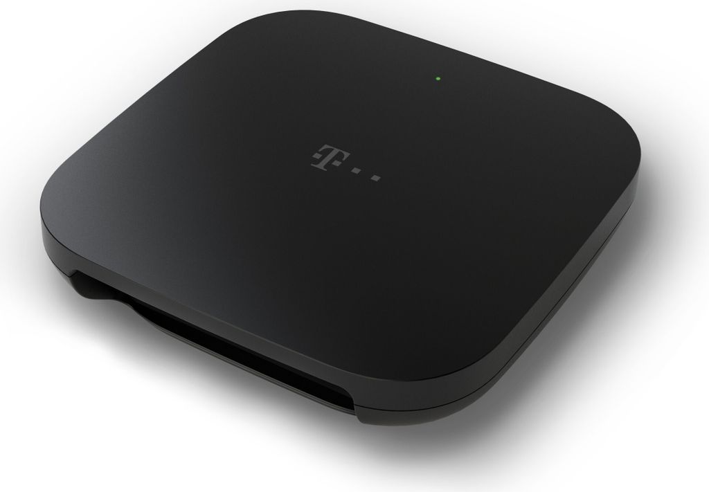 Telekomunikačný optický modem 2 Obrázok produktu 6