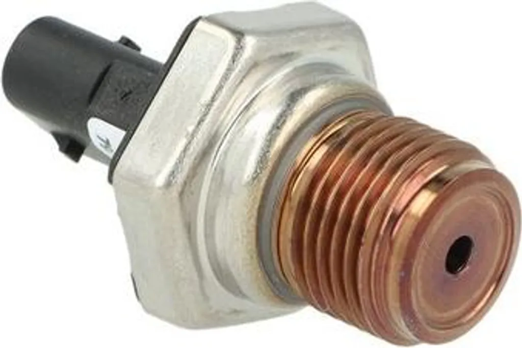 Capteur de pression de carburant de remplacement CITROËN C3 NRF - 3