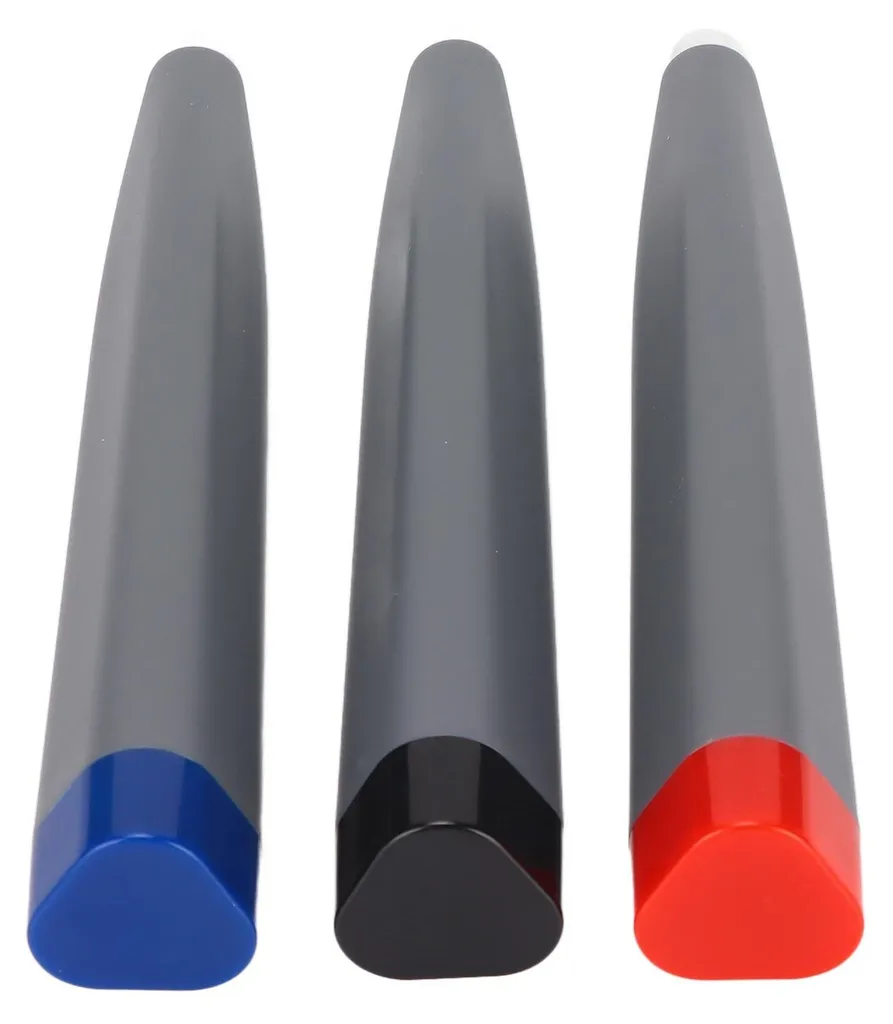 Penna Tablet Infrarossi 3 Pezzi - Accessorio LIM per Didattica Smart - 3