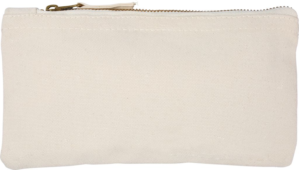 Mr. & Mrs. Panda beauty tasche Sternzeichen Skorpion Classic Größe S Klein - Weiß - Geschenk, Skorpione, Geburtstag Oktober, Kosmetiktasche, Nov...