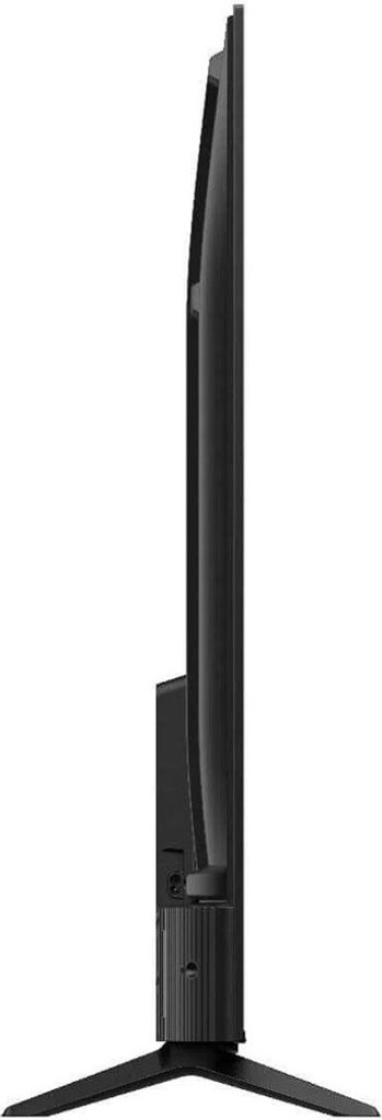 Tcl 65v6b 65´´ 4k Led Tv Durchsichtig Europe PAL Produktbild 16