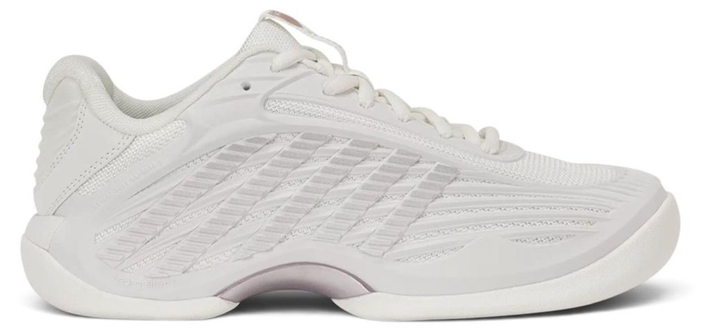 K-Swiss Calzado Hypercourt Express 3, 94900118 Imagen del producto 